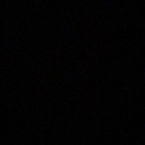 Meet your Posher, Britany